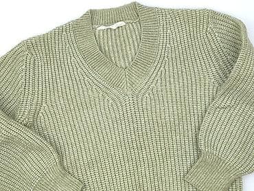 greenpoint sklepy: Primark, Sweter damski, rozmiar XS — 1