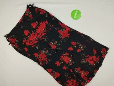 bluzka i spodniczka: Women`s suit, size S — 5