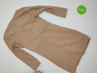 afibel clothes: Sukienka damska, rozmiar L — 3