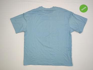 shein tshirt: Shein, T-shirt damski, rozmiar M — 3