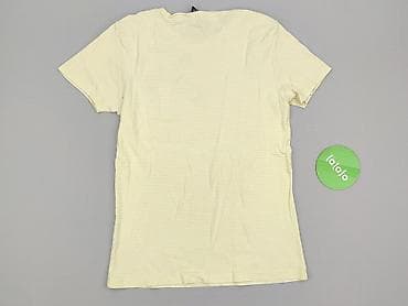 gap: Gap, T-shirt damski, rozmiar L — 3