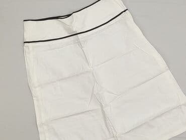 Spódnica damska, M w lalafo.pl Spódnica damska, M