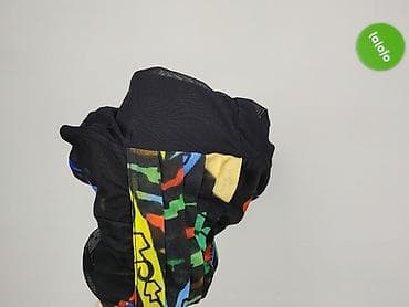 krotki: Desigual, Sukienka damska, rozmiar M — 5