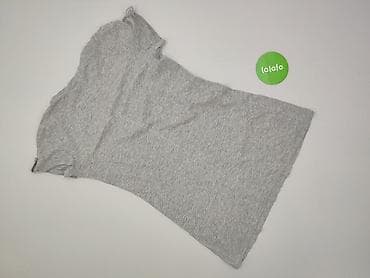 bluzki elfa: Terranova, T-shirt damski, rozmiar L — 3