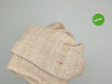 sukienki z kaszmiru: Kardigan damski, rozmiar S — 6