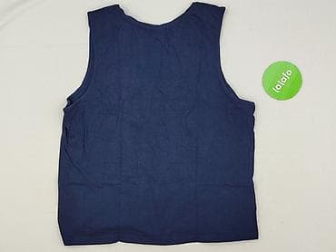 ccc buty vans: Top damski, rozmiar M — 3