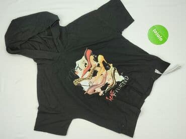 buty ugg ccc: Кофта з каптуром жіноча, L — 2