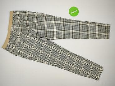 levis poland: Spodnie materiałowe damskie, rozmiar L — 3