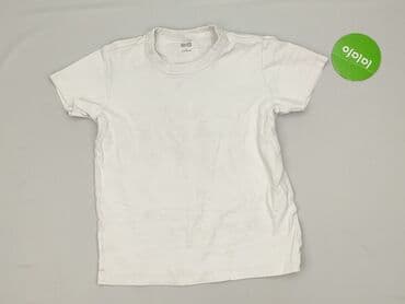 uniqlo t shirty: Uniqlo, T-shirt damski, rozmiar S — 2