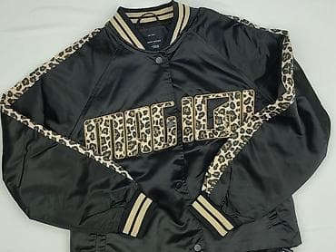 bomber damska: House, Kurtka bomberka damska, rozmiar XS — 1