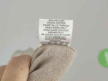 spencer pl: Kardigan damski, rozmiar L — 5