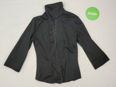 Women: Women's blouse, size S (EU 36) — 2
