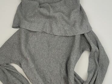 Reserved, Светр жіночий, розмір M