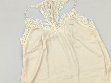 H&M, Women`s top, size M at lalafo.pl H&M, Women`s top, size M