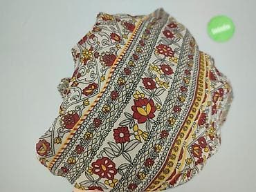 adidasy vico: Piazza Italia, Sukienka damska, rozmiar L — 7