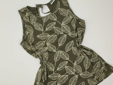 Beloved, Top damski, rozmiar L w lalafo.pl Beloved, Top damski, rozmiar L