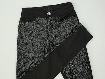 h andcm: H&M, Legginsy rozmiar S — 1
