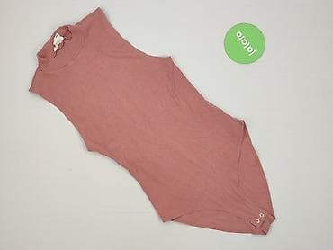 body m: Forever 21, Body damskie, rozmiar M — 2