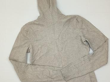 asos bluzki: Golf damski, rozmiar XS — 1