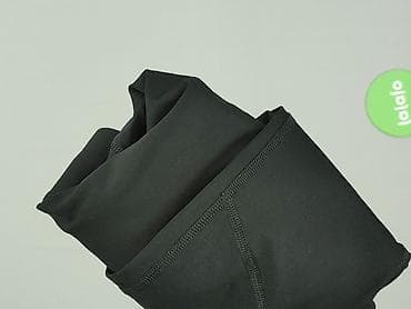 m: Skins, Leggings Sports for women, size M — 6