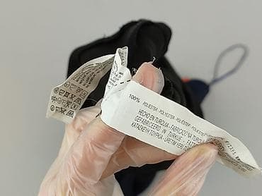 szara marynarka pull and bear: Zara, Sukienka damska, rozmiar XL — 5