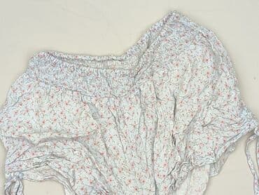 Beloved, Shorts for women, size S at lalafo.pl Beloved, Shorts for women, size S