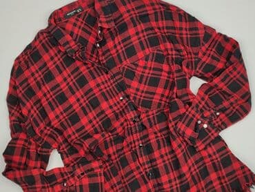 Reserved, Koszula damska, rozmiar S