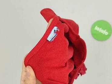 lemonada bluzki: Debenhams, Bluzka damska, rozmiar 2XL — 4