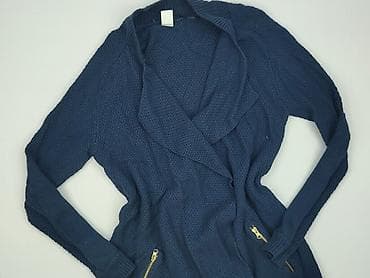 ivivi collection: Vila, Kardigan damski, rozmiar M — 1