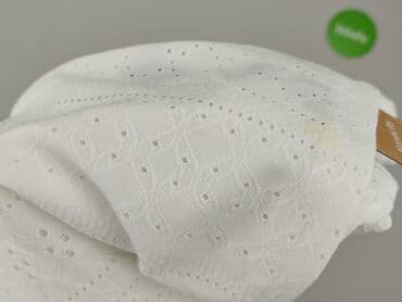 shein czarne bluzki: Shein, Bluzka damska, rozmiar L — 4