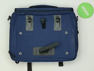 Torba na laptopa, Pro, stan - Bardzo dobry — 3