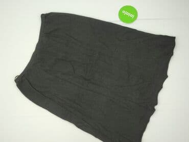 spódnice damskie na zimę: Spódnica damska, XL — 3