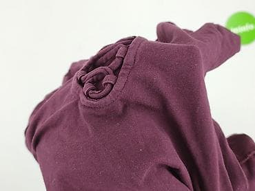 body sinsay czerwone: Sinsay, Body damskie, rozmiar XS — 6