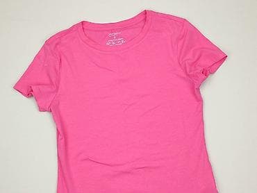 reebok bluza: Primark, T-shirt damski, rozmiar S — 1