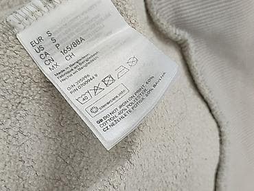 taranko bluzy: H&M Divided, Bluza damska
, rozmiar S — 6