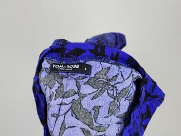 Sukienki: Tom Rose, Sukienka damska, rozmiar L — 4