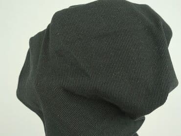 spódnica z eko skóry reserved: House, Spódnica damska, rozmiar XS — 5