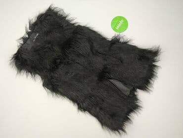 kamizelka świąteczna damska: Miss Selfridge, Kamizelka damska, rozmiar M — 3