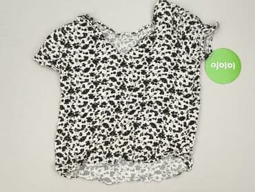 mohito komplet sweterkowy: Mohito, Bluzka damska, 2XS — 3