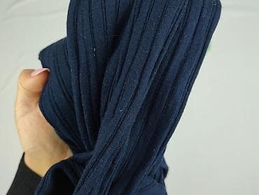 tunika h: Tatuum, Bluzka damska, rozmiar S — 6