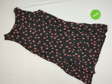 vistula sukienki na wesele: Janina, Sukienka damska, rozmiar M — 3