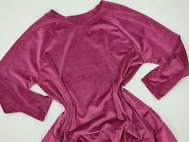 body barbie: Sukienka damska, rozmiar 3XL — 1