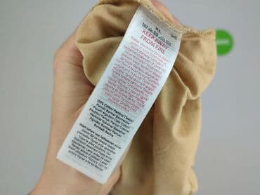 emily van den bergh koszulki damskie: Beloved, T-shirt damski, rozmiar XL — 5