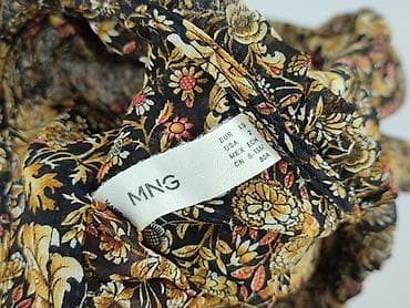 anturia bluzka: MNG, Bluzka damska, rozmiar XS — 4