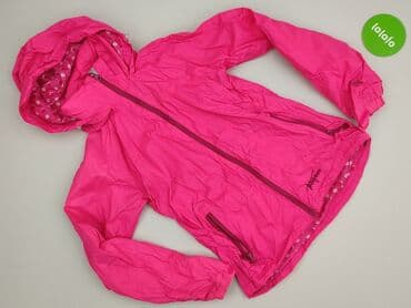 kurtki wiosenne decathlon: Kurtka przejściowa damska, S — 2