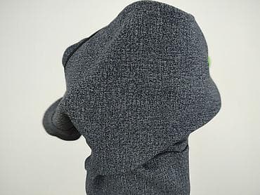 ca legginsy: Legginsy rozmiar XL — 5