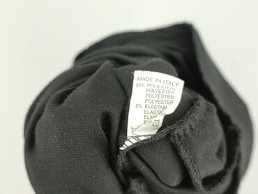 gorsetowe sukienki: Sukienka damska, rozmiar S — 5