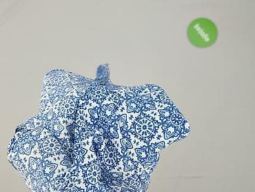 bluzki hurt: Top damski, rozmiar XL — 5