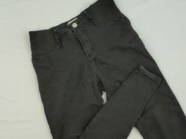 Goodies, Jeans for women, size L (EU 40)