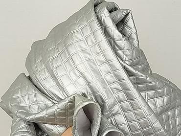 molton spódnice: Spódnica damska, rozmiar M — 8